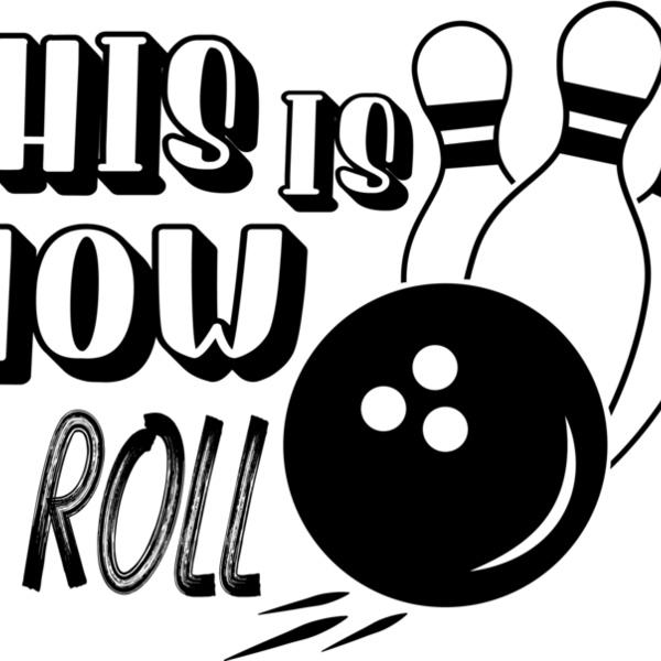 This is How I roll Thumbnail