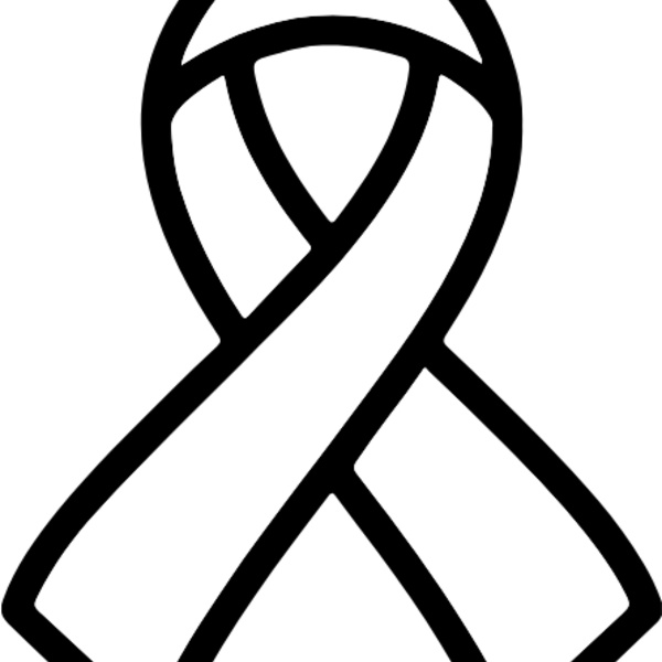 Awareness Ribbon Thumbnail