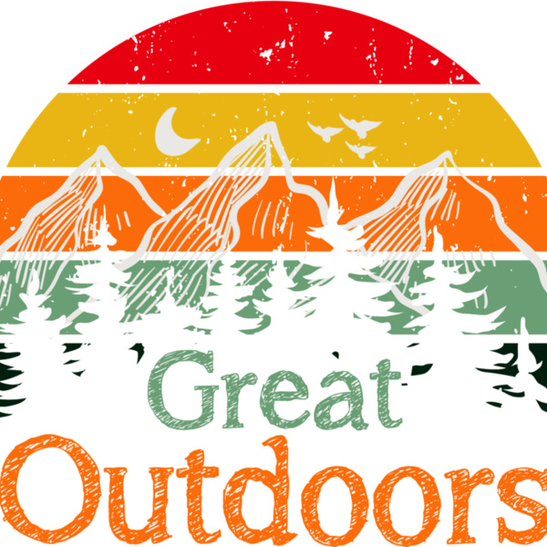 Great Outdoors (0131) Thumbnail