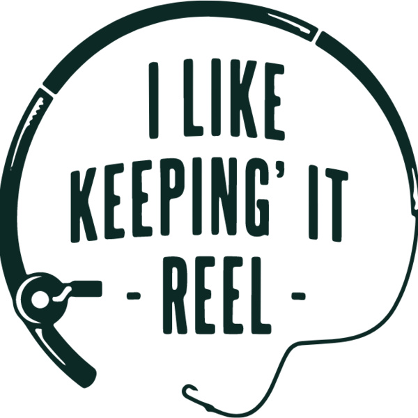 Keepin It Reel Thumbnail