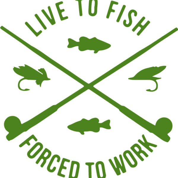 Live to Fish Thumbnail