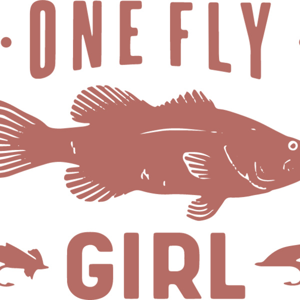 One Fly Girl Thumbnail