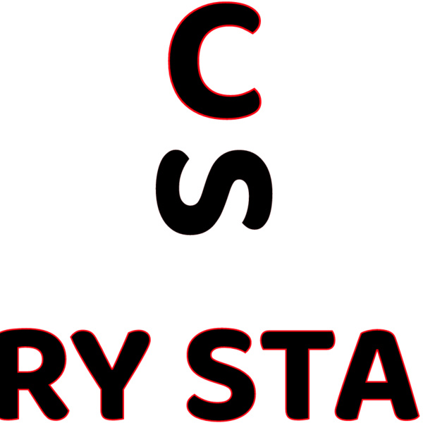 Calgary Stampede Thumbnail