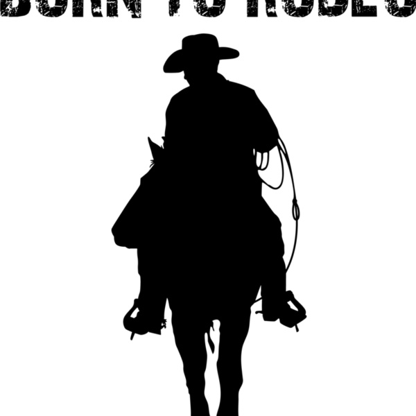 Born To Rodeo (1077) Thumbnail