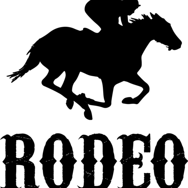 Rodeo Racing Thumbnail