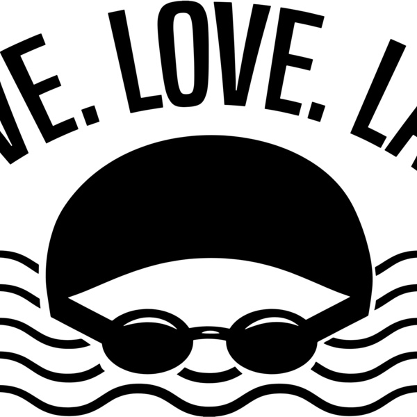 Live Love Lap Thumbnail