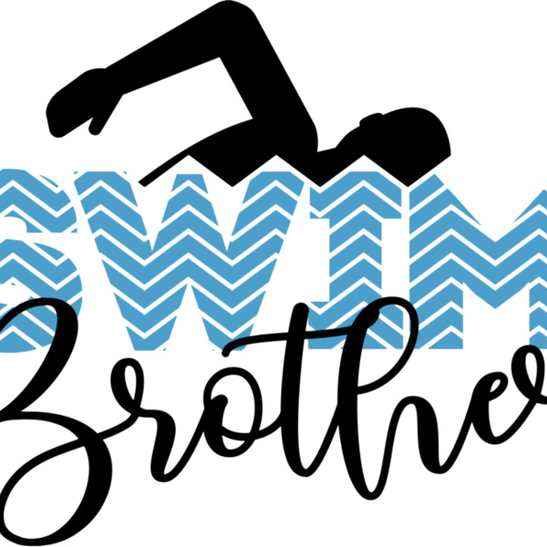 Swim Brother Thumbnail