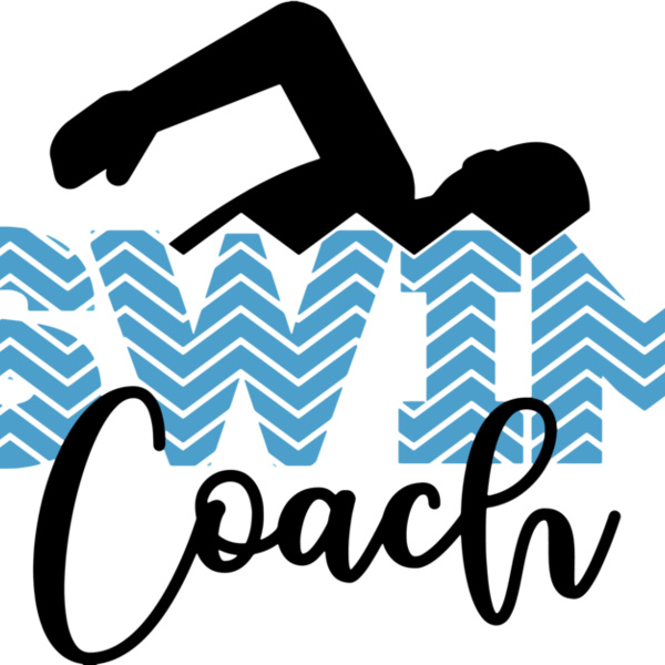 Swim Coach Thumbnail