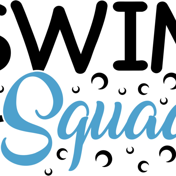 Swim Squad Thumbnail