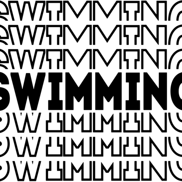 Swimming Thumbnail