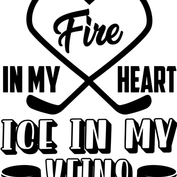 Fire In my Heart Thumbnail