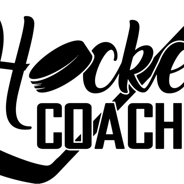 Hockey Coach Thumbnail