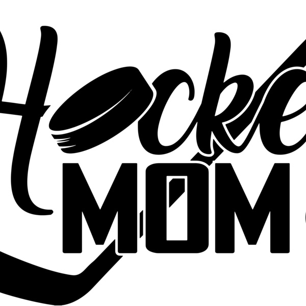 Hockey Mom Thumbnail