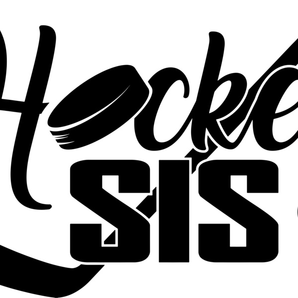 Hockey Sis Thumbnail