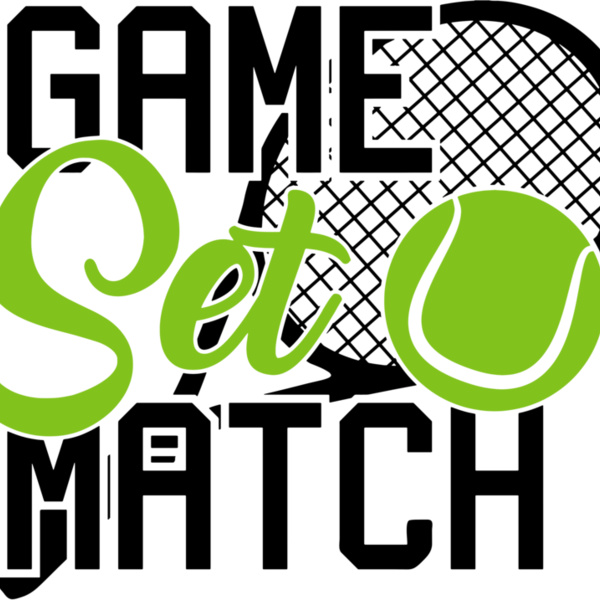 Game Set Match Thumbnail