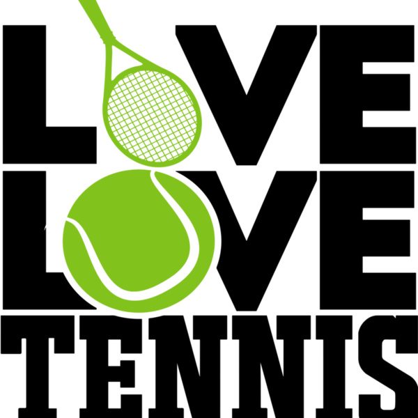 Live Love Tennis Thumbnail