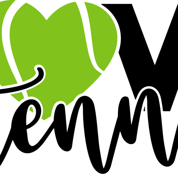 Love Tennis Thumbnail