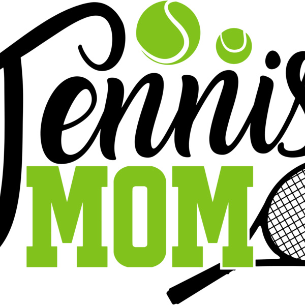 Tennis Mom Thumbnail