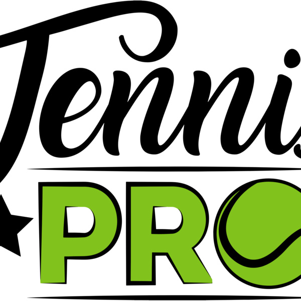 Tennis Pro Thumbnail