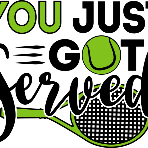 You just got Served Thumbnail