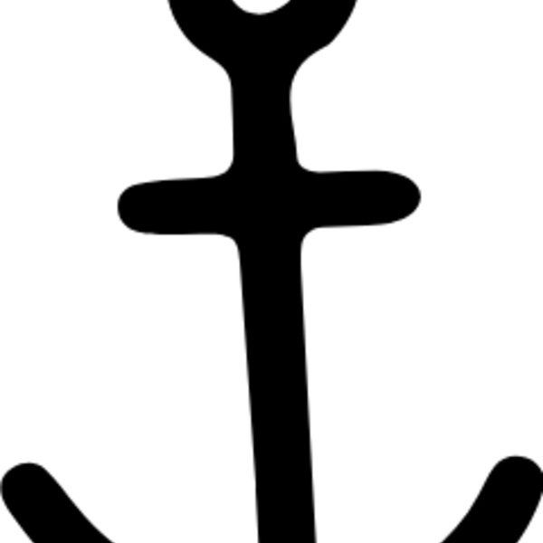 Anchor Doodle Thumbnail