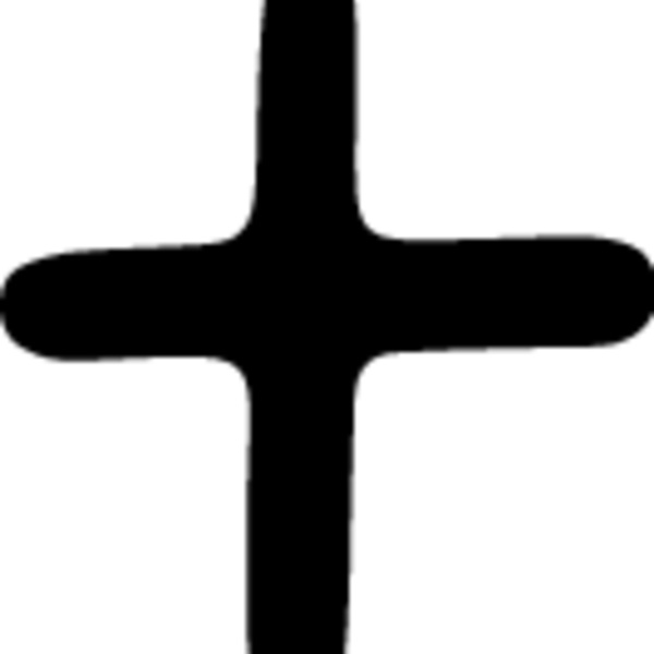  X  Doodle Star Thumbnail