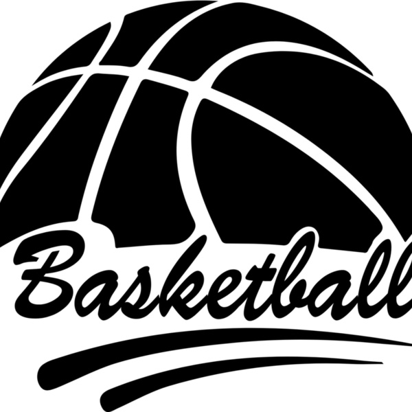 Basketball 1 Thumbnail