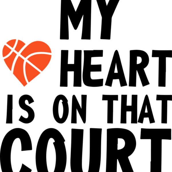 My heart is  Thumbnail