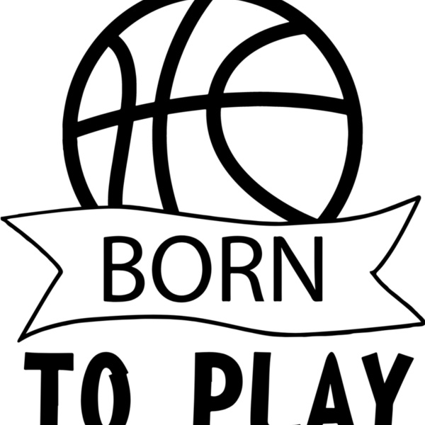 Born to play Thumbnail