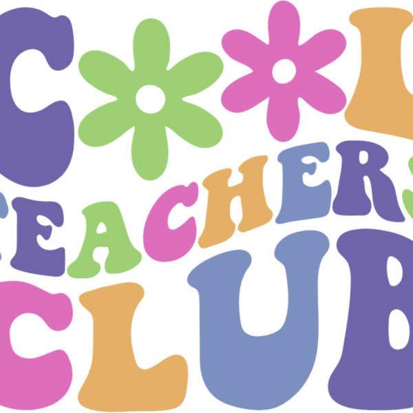 Cool Teachers Club Thumbnail