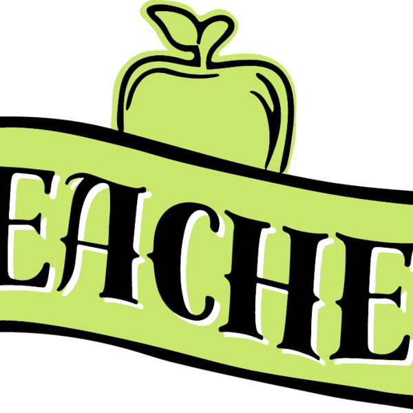 Teacher Banner Thumbnail