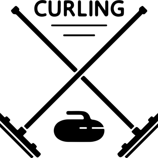 Curling 6 Thumbnail