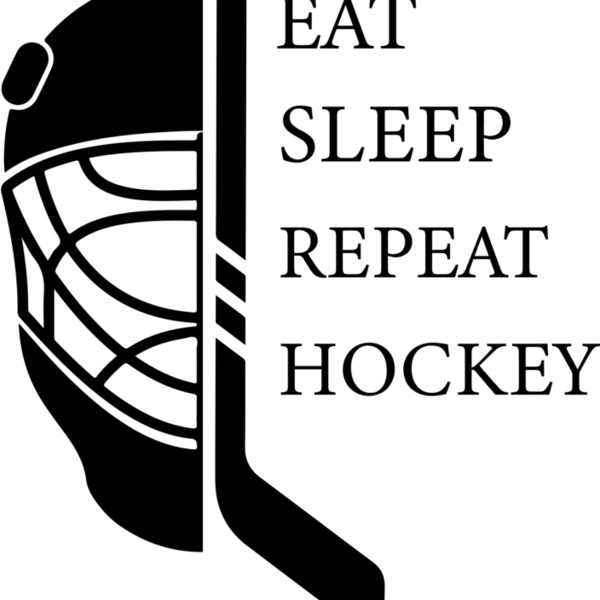 Eat Sleep Repeat Hocky Thumbnail