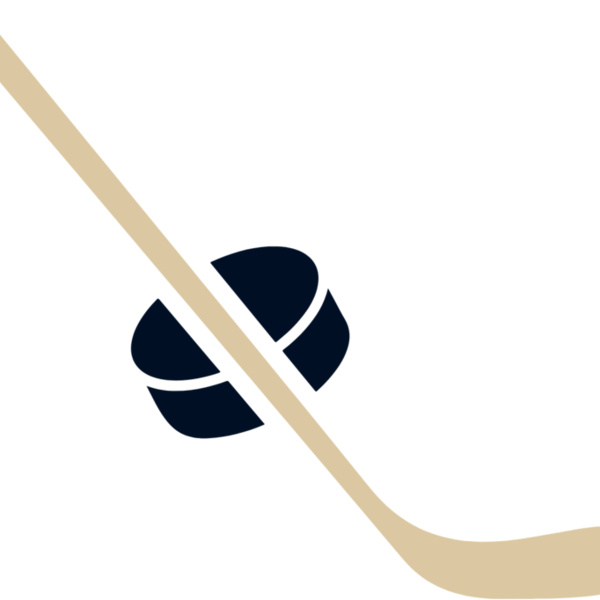 Ice Hockey Thumbnail