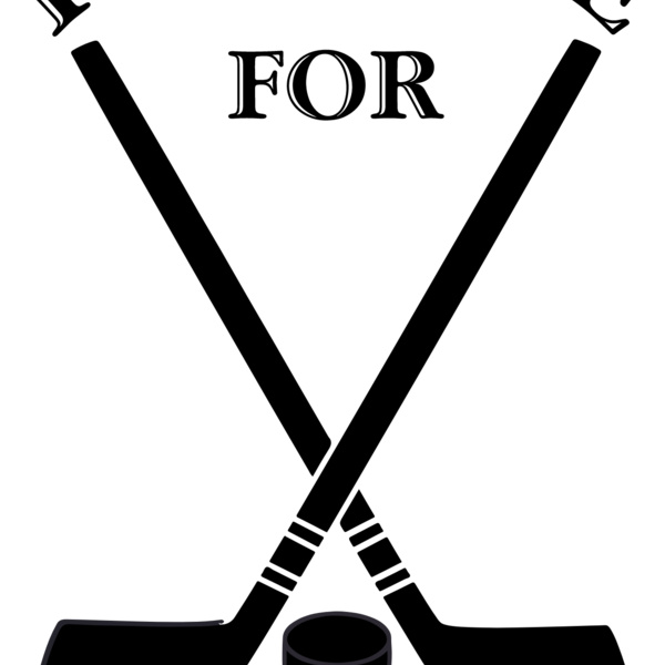It s time for hockey Thumbnail