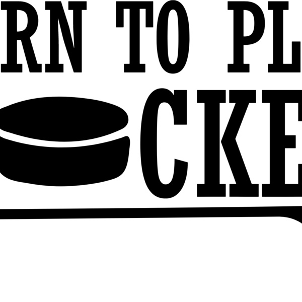 Born to play Thumbnail