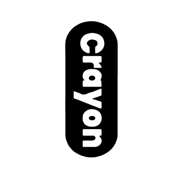 Crayon Thumbnail