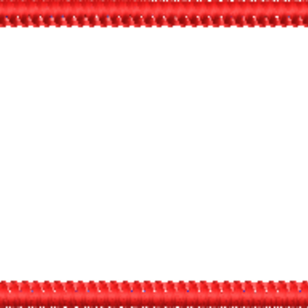 4 x 2 inches Thumbnail