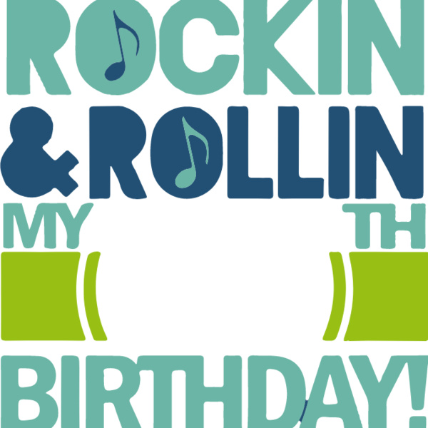 Rockin  And Rolling  Insert Age  Thumbnail