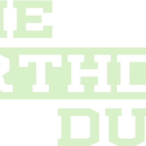 The Birthday Dude Thumbnail