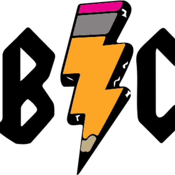 ABCD Thumbnail
