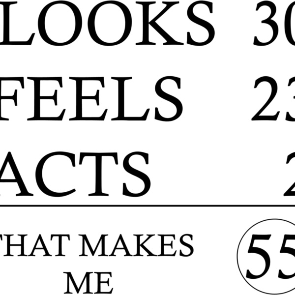 Looks, Feels, Act  Thumbnail