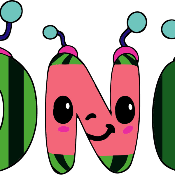 Cocomelon One Thumbnail
