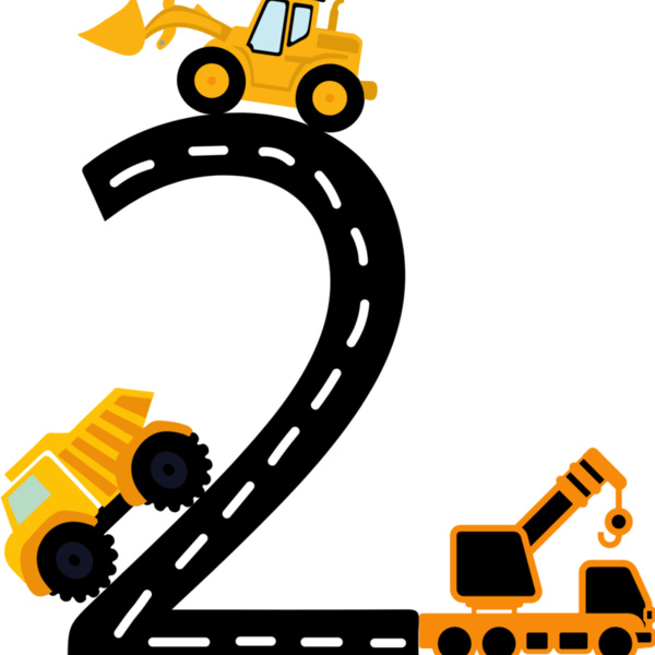 Transportation 2nd Thumbnail