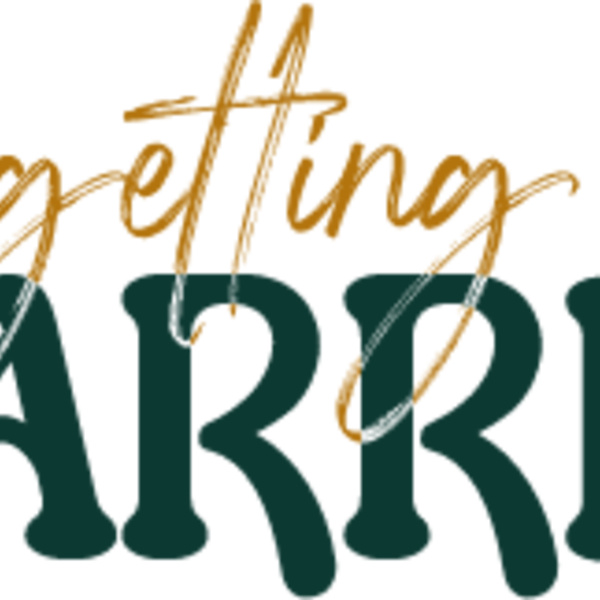 We're Getting Married Thumbnail