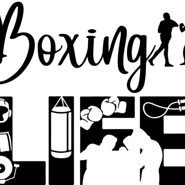 Boxing Thumbnail