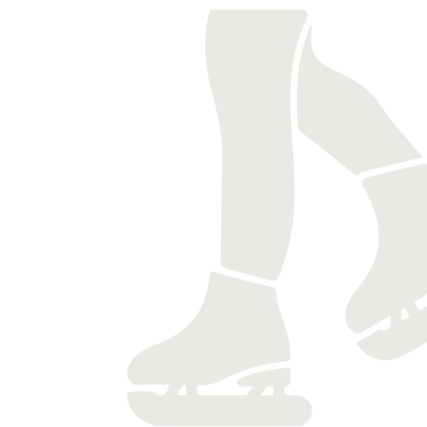 There are no limits Thumbnail