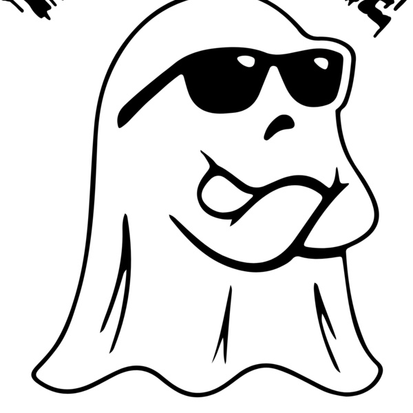 Boo Sheet Thumbnail