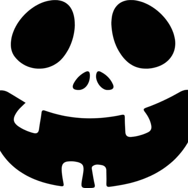 Face 1 Thumbnail