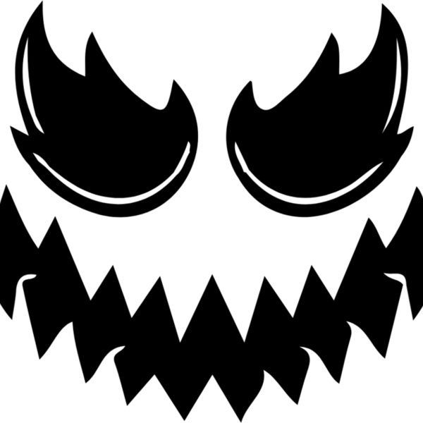 Face 10 Thumbnail